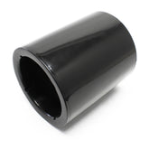 Piesa schimb skimmer 40